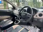 Hyundai Grand i10 2015