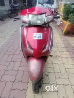 Urgent selling no time pass