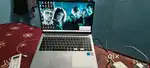 Samsung book 2