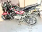 Emergency sell