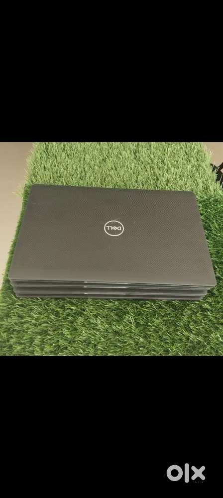Hp Dell Lenovo Corporate laptops 15k to 37k H-TECH PORUR Virugambakkam