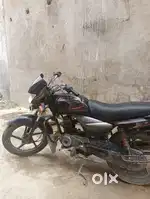 Gadi har prakar se theek hai Kisi prakar ki Koi Kami nahin aap humse b