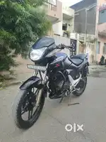 Hero Xtreme sports