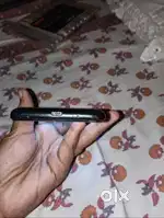 Second hand mobile samsung 2 years old