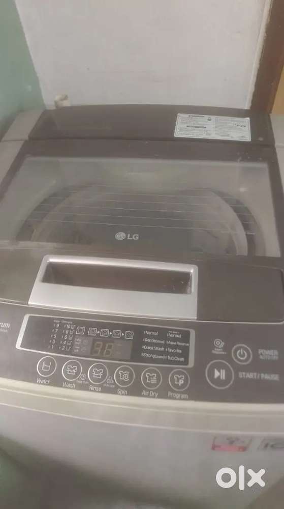 Urgent sale