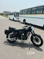 गुड कंडीशन