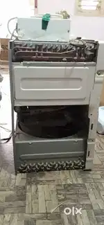 AC for sale