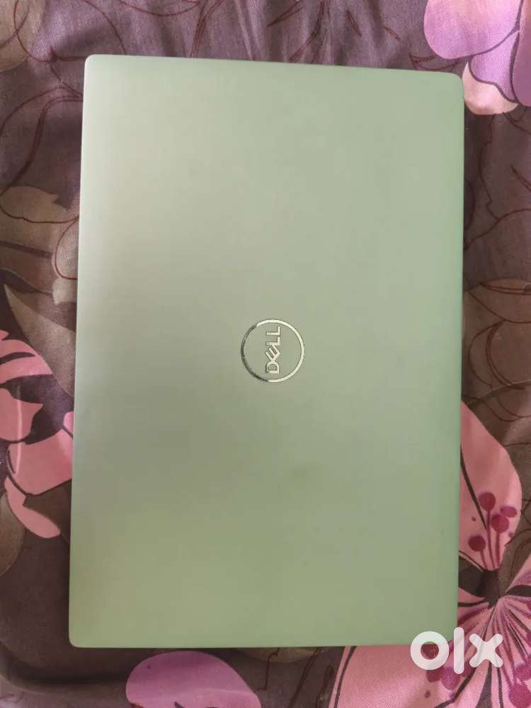 Dell latitude I5 11th generation premium laptop