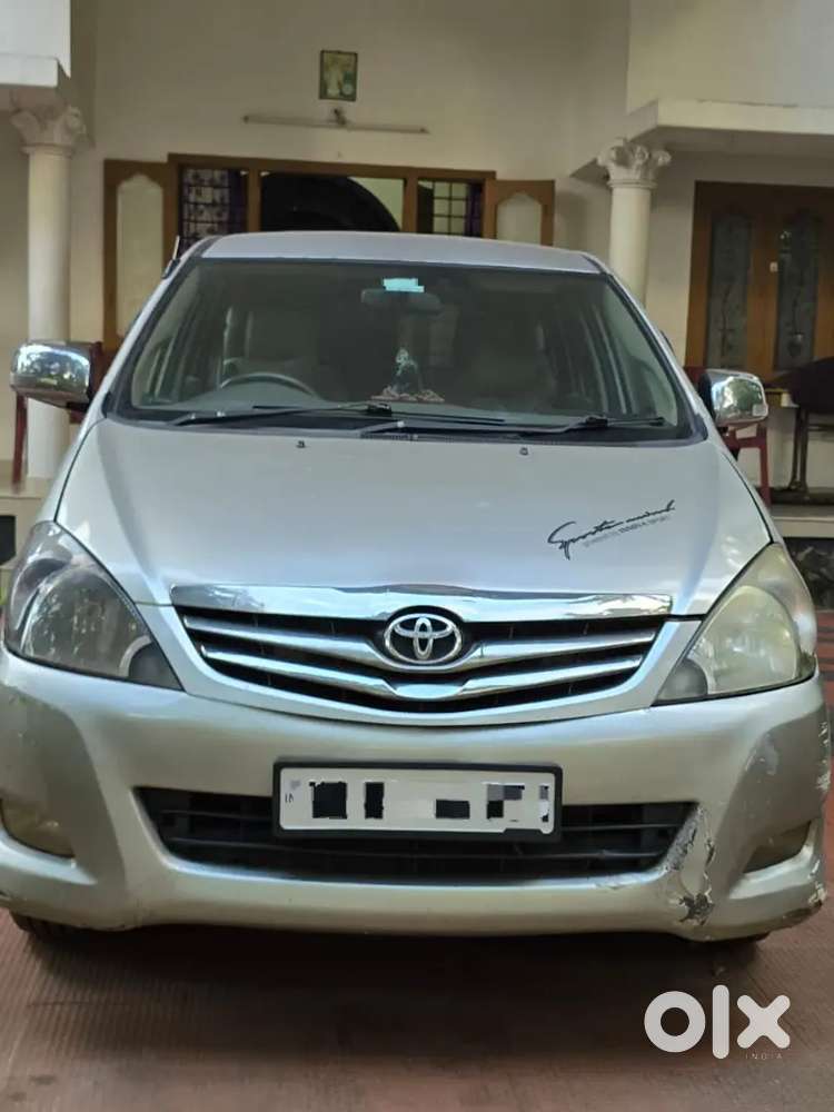 Original Kerala 
3rd owner 
Fancy number 4554