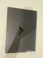 HP victus model