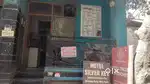 Oyo hotel running kitchen with Swiggy n zomato tyup..