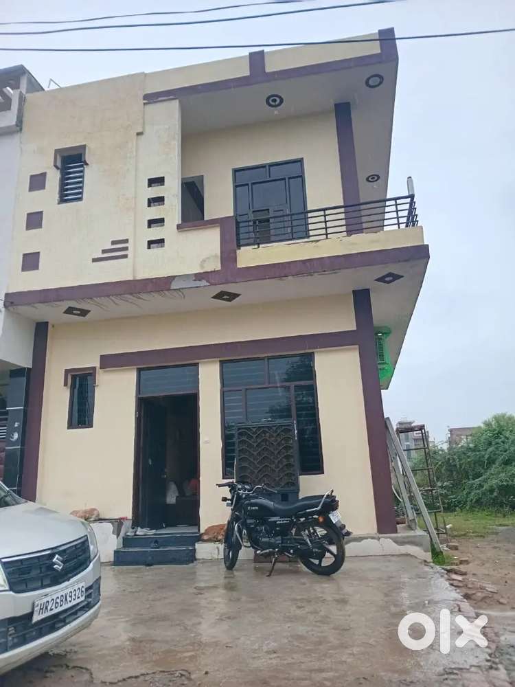 Beautiful House Sale