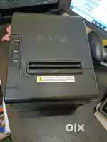Thermal Billing Printer 80mm