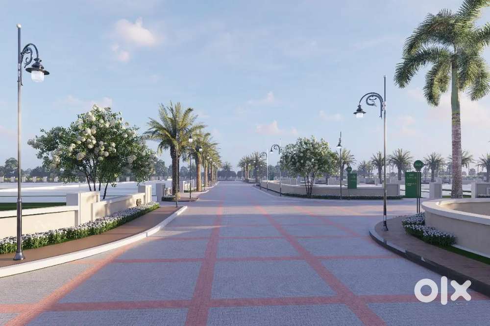 Event or office work only girls