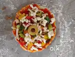Samosa mistri