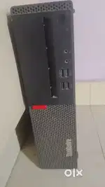 Very good condition Computer