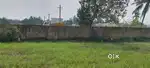 7600sqrft dtcp plot for sale in Chennai ECR to thirukalukundram road