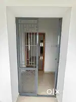 1BHK - Rent - Star City - Panickampatti