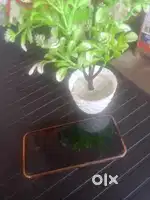 Urgent need money