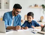 Private Tutor