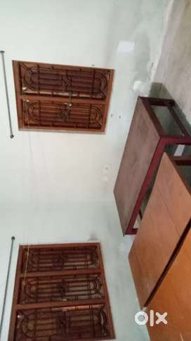 Room for students