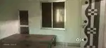 2 rooms+1 kitchen+ 4 bathrooms /toilets