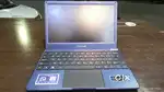 Primebook laptop