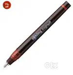 ROTERING PEN FOR ARCHTECT OR INTERIOR DESIGNER
