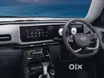 Wanted drivers lmv [partime/fulltime]