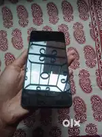 Redmi note 9 Pro max