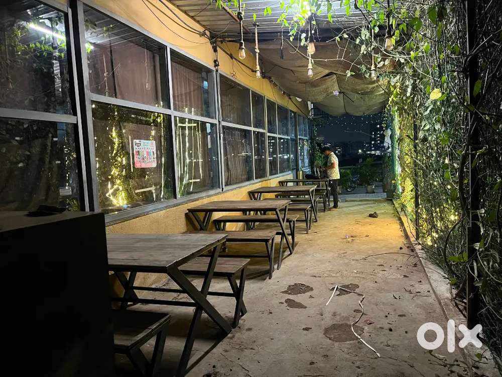 Cook Needed – Good Salary + Food + Stay