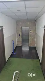 PLUG N PLAY FULLY FURNISHED OFFICE