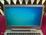 Lenovo i5 4th good condition laptop
