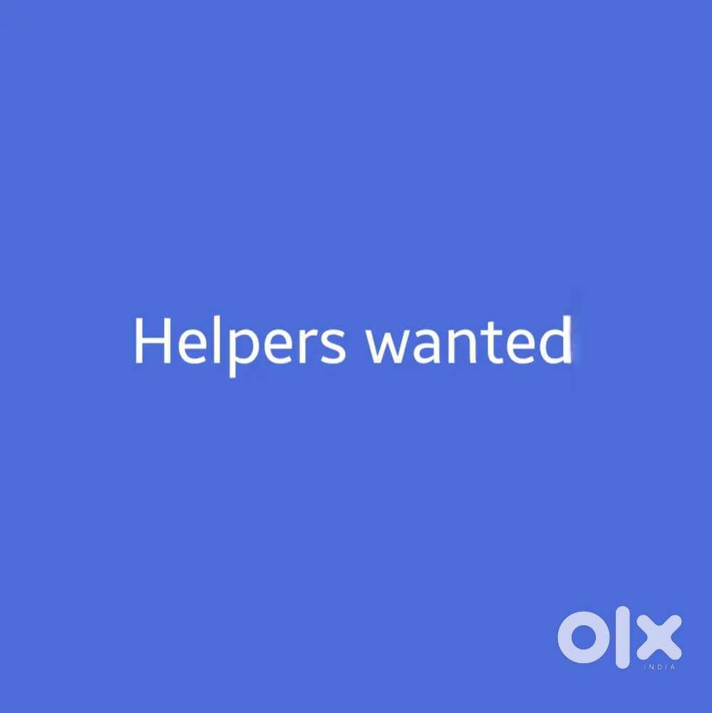 HELPERS FOR ASSISTANCE NEAR PALA
