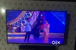 Mi Tv 4x pro  55 inch  Led Tv