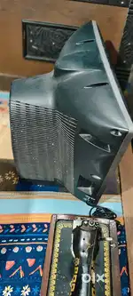LG TV new woffer sound