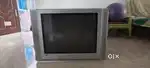 29 inch PANASONIC Colour TV