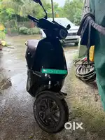 I want sell my Ola s1