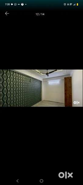 1 bhk 2 bhk 3 bhk ka flat cheap rate