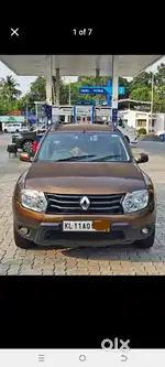 I am driver I have a car also .