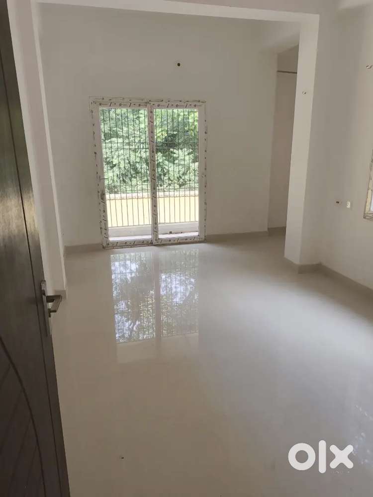 Single Flatmate required.