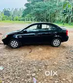 Verna 2009 paper till 2029 all documents clear