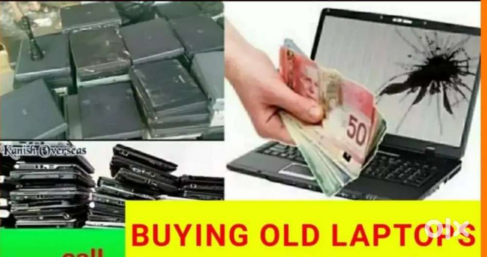 Motherboad,computer,laptopகள் எந்த நிலையிலும் நல்ல விலைக்கு வாங்கபடும்