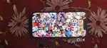 I phone 13 mini
