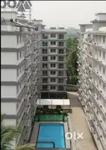 3bhk flat for sale in Donapaula