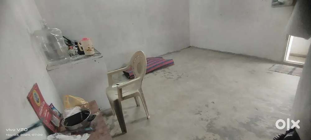 Room Sharing for Karlites only in Kundrathur, Metha Nagar