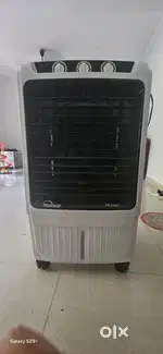 Westway Hi cool cooler in good and working condition