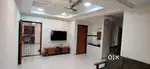  2BHK FULLY FURNISHED FIELD VIEW GATED SOCIETY AT PORVORIM SUCORRO