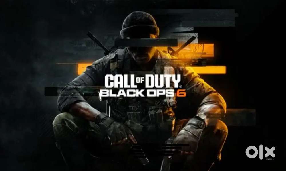 Pc games low price