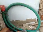 Water pumping diesal engine 4inch delivery pipe